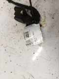 Motor Leuchtweitenregulierung Mazda 3, BL 2008.12 - 2014.09 9D2422,9D2422 B233447-2 B2334472