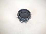 Lüftungsgitter Armaturenbrett Toyota Yaris, II (XP90) 2005.01 - 2011.01 Gebraucht,