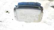 Handschuhfach Renault Scenic, I 1999.09 - 2003.06 facelift 7700433406,7700433407