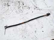 Schaltkulisse Mazda 626, 1997.04 - 2002.10 Gebraucht,