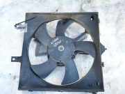 Kühlerlüfter Lüftermotor Nissan Primera, P11 1996.06 - 2001.12 etp8333,