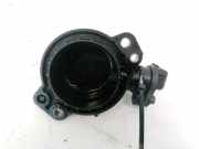 Sensor Nockenwellenposition Volvo S60, 2000.01 - 2005.01 30713370,