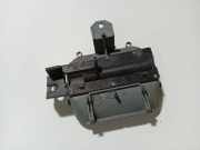 Türinnengriff - Hinten Rechts Fiat Ulysse, I 1994.01 - 2002.06 1479141077, 1479141077