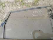 Seitenscheibe - Hinten Rechts Chrysler PT Cruiser, I 2000.01 - 2010.12 Gebraucht,