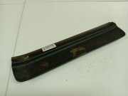 Schwellerverkleidung - Hinten Linke Mazda 626, 1997.04 - 2002.10 GE4T68740,GE4T68740
