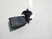 Gurtschloss - Hinten Rechts Opel Corsa, D 2006.07 - 2010.06 604620561g,