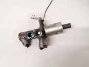 Hauptbremszylinder Audi A4, B6 2000.11 - 2004.11 Gebraucht,