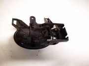 Türinnengriff - Vorne Rechts Nissan Juke, I F15 2010.06 - 2019.06 Gebraucht,