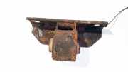 Halter für Motoraufhängung Ford Maverick, I 1993.01 - 1999.12 547110f001,