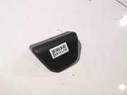 Innenausstattung Fiat Sedici 2005 - 2009 8749179J0,87491-79J0 8749179J0
