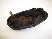 Türgriff Türaussengriff - Vorne Linke BMW 6-Series E63 E64 2003.01 - 2010.12 51217075157, 51.21-7075157 51.21-70008887