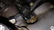 Einspritzdüse Opel Antara, 2010.08 - 2015 28489548,25195089
