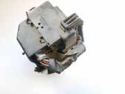Abs Pumpe Hydraulikblock Toyota Corolla, 2004.02 - 2007.02 facelift 0265216850,0265216850 44510-0205048917731312