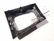 Innenausstattung Volkswagen Passat, B4 1993.07 - 1996.08 3a0863209, 1Z