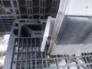 Türscharnier Hinten Citroen Xsara, I 1997.04 - 2000.09 Gebraucht,