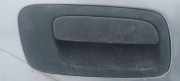 Türgriff Türaussengriff - Vorne Rechts Opel Astra, G 1998.09 - 2004.12 Gebraucht,