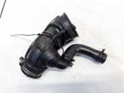 Schlauch für Luftversorgung Opel Zafira, A 2003.11 - 2005.06 facelift 24441600,