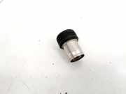 Zigarettenanz?nder Ford Focus, 1998.10 - 2002.10 Gebraucht,