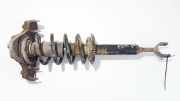 Stoßdämpfer - Vorne Linke Audi A4, B6 2000.11 - 2004.11 33116f,33-116-f