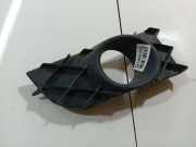 Kühlergrill - Vorne Linke Renault Laguna, III 2007.10 - 2010.11 P3015113D, P3015113 D N 7148 N7148