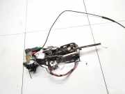 Lenksäule Volvo XC90, 2002.10 - 2007.06 Gebraucht,