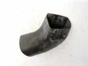 Schlauch für Luftversorgung Ford Grand C-MAX, 2011.01 - 2019 BV619C679CA, BV61-9C679-CA