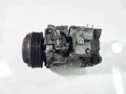 Klimakompressor BMW X1, E84 2009.01 - 2015.06 6452698786203,447190-8464 64526987862-03 447260-1852