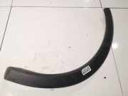 Beplankung Leiste Kotflügel - Hinten Linke Opel Combo C 2001 - 2011 8061165, l09114711