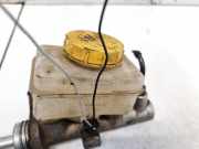 Behälter Bremsflüssigkeit Subaru Forester, III 2008.01 - 2012,12 Gebraucht,