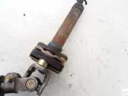 Lenksäule unten Kreuzgelenk Toyota Avensis Verso, 2001.08 - 2009.11 Gebraucht,