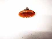 Blinkleuchte Kotflügel - Vorne Rechts Subaru Impreza, 2000.10 - 2002.12 015445,