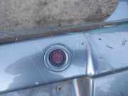 Sensor für Einparkhilfe - HINTEN Citroen C4, I 2004.11 - 2008.06 Gebraucht,