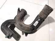 Schlauch für Luftversorgung Renault Scenic, III 2009.02 - 2013.06 8200923128, 8200841043