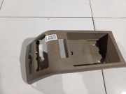 Innenausstattung Audi A6, C6 2005.01 - 2008.10 4F0863244C,4F0 863 244 C