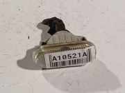 Blinkleuchte Kotflügel - Vorne Linke Nissan Note, 2006.03 - 2013.06 26160AX00A, 26160AX00A