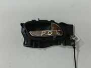 Türinnengriff - Vorne Rechts Citroen C4 Grand Picasso, I 2006.01 - 2013.06 303965,303965 96555516VD