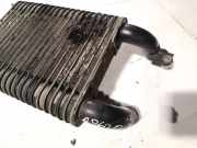 Ladeluftk?hler Suzuki Ignis 2001 - 2008 Gebraucht,