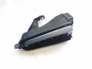 Lüftungsgitter Armaturenbrett Citroen C4 Picasso, I 2006.01 - 2013.06 9657691577,9657691577