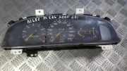 Tachometer Mazda 626, 1991.08- 1997.04 GC5KC,