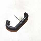 Kühlerschlauch SAAB 9-3, 1998.02 - 2002.09 Gebraucht,