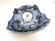 Airbag Fahrer Iveco Daily, 2006.01 - 2011.06 504149358, s070935692 01207729