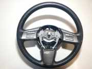 Lenker Subaru Legacy, BM, BR 2009.09 - 2014.06 gs12003720,gs120-03720