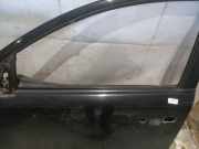 Zierleiste Leiste - Vorne Linke Nissan Note, 2006.03 - 2013.06 Gebraucht,