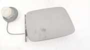 Tankdeckel Tankklappe Nissan Primera, P12 2002.01 - 2008.12 Gebraucht,