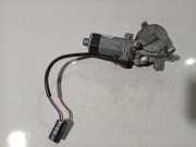 Fensterheber motor - Vorne Rechts Jaguar XJ 1994 - 2003 0130821612,0130821612