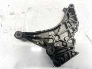 Motorhalterung und Getriebe (Motorhalterung) Volkswagen Golf, VI 2008.10 - 2012.06 03l199207, kts3-4 CBDC