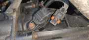 Sensor Nockenwellenposition Mercedes-Benz A-CLASS, W168, 1997.07 - 2001.06 Gebraucht,