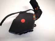 Sicherungskasten Skoda Octavia, I 1996.09 - 2000.11 Gebraucht,