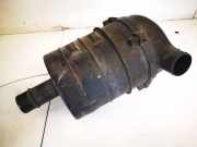 Luftfilterkasten Renault Megane, I 1995.11 - 1999.02 7700274097, 7700869376