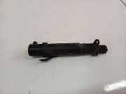 Sensor Innentemperatur Mercedes-Benz C219, I 2004.10 - 2011.01 260304, 260304